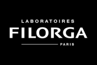 Filorga