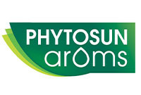 Phytosun Aroms