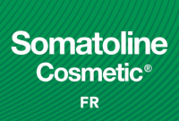 Somatoline Cosmetic