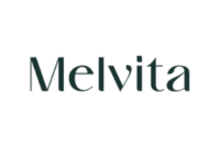 Melvita