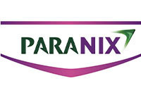 Paranix