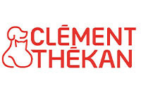 Clement Thekan
