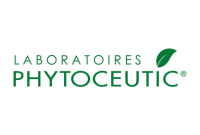 Phytoceutic