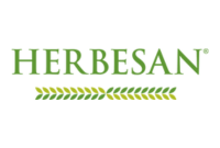 Herbesan