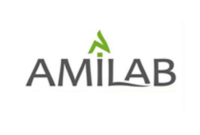 Amilab