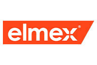 Elmex