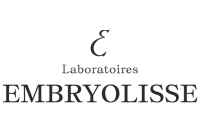 Embryolisse