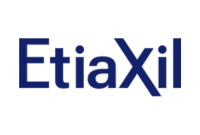 Etiaxil