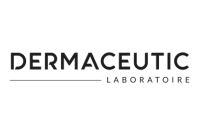 Dermaceutic