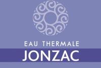 Jonzac