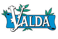 Valda