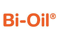 Bi-Oil