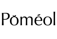 Poméol