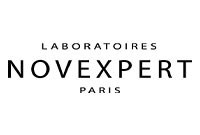 Novexpert