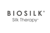 Biosilk