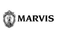 Marvis