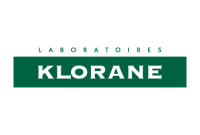 Klorane