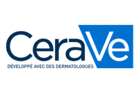 Cerave