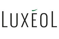 Luxeol