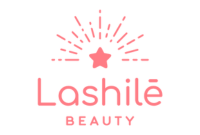 Lashilé Beauty