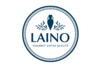 Laino