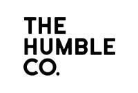 Humble & Co