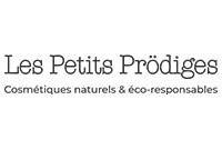 Les Petits Prödiges