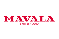 Mavala