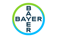 Bayer