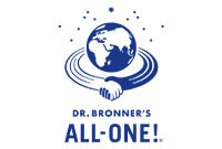 Dr Bronner'S
