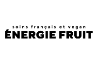 Energie Fruit