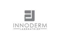 Innoderm