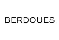 Berdoues