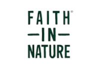 Faith In Nature