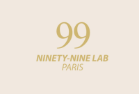 99Lab