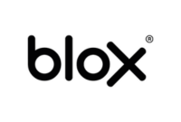 Blox