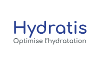 Hydratis