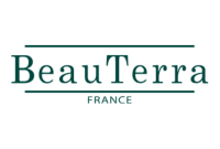 Beauterra