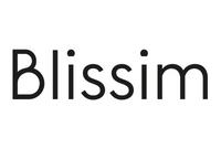 Blissim