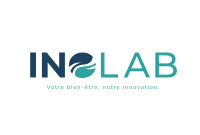 Laboratoire Inolab