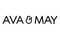 Ava & May
