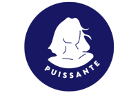 Puissante