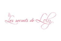 Les Secrets de Loly