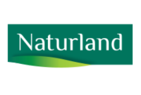 Naturland