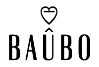 Baûbo