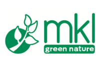 Mkl Green Nature