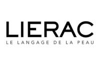 Lierac