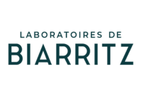Laboratoires de Biarritz
